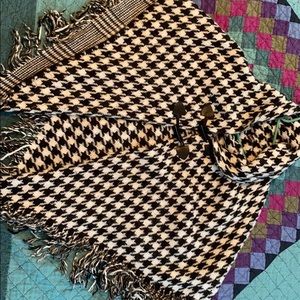 Soft open and close faced cardigan- heavy